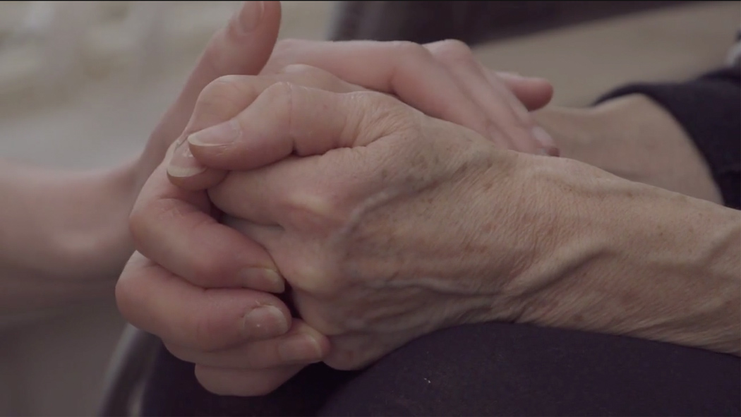 elderly-hands-banner.jpg