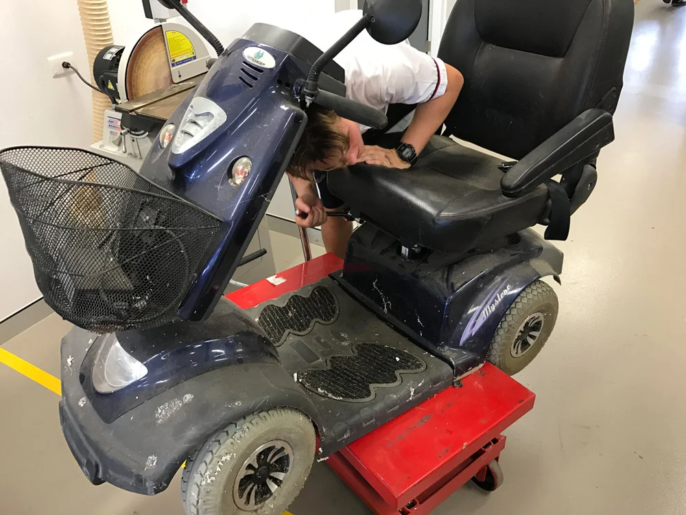 Scooter-repair.jpg