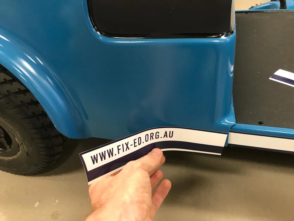 Fix-ed-1.jpg