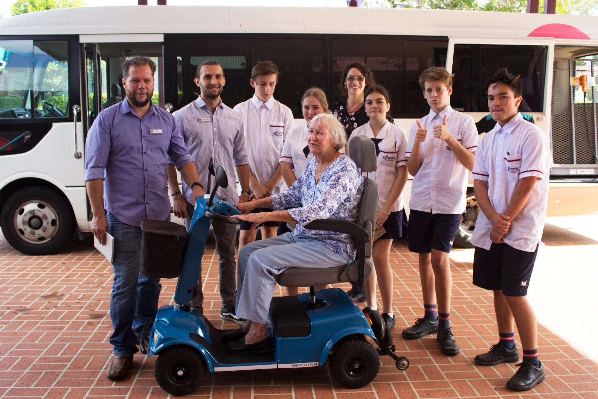Human-centred-design-brisbane-school.jpg
