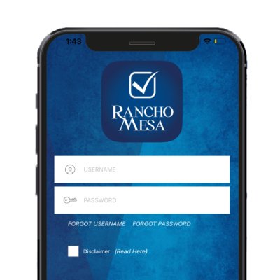 SafetyOne App on Phone.jpg