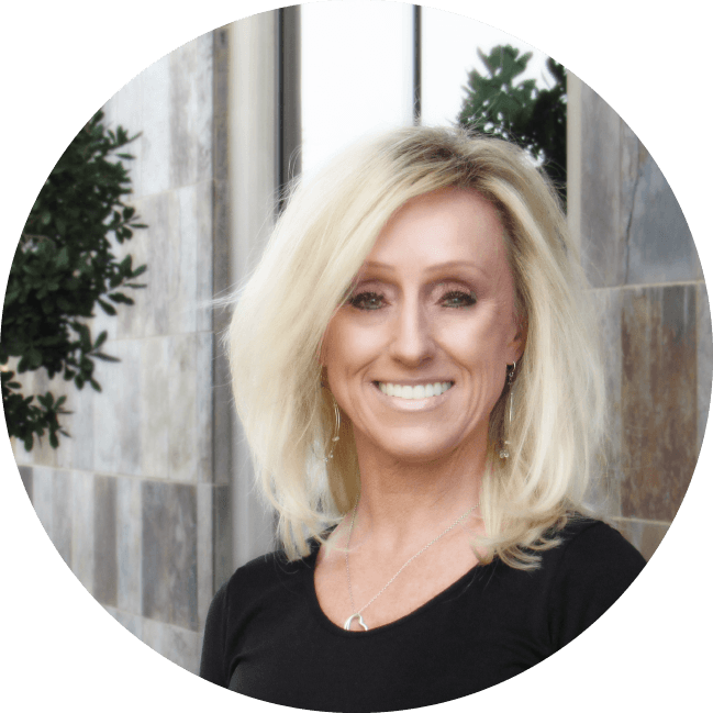 Lori Stone