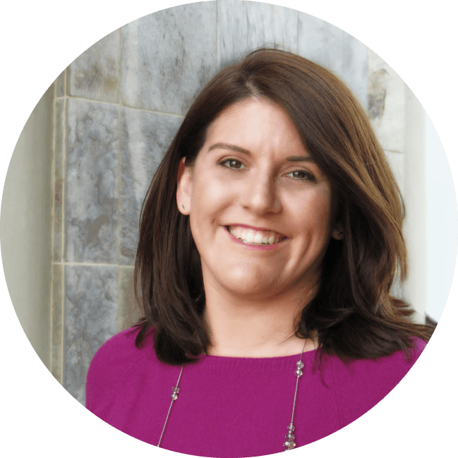 Christina Haake