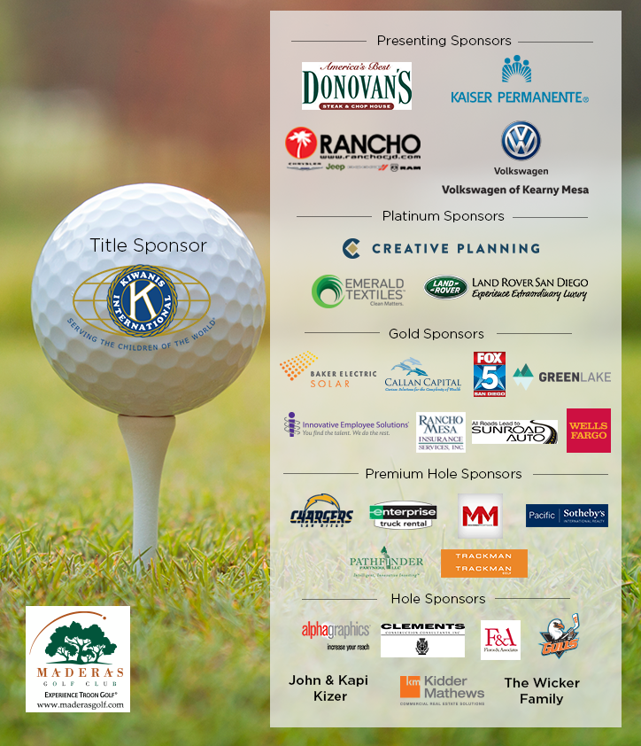 FINAL-Golf-Classic-Sponsor-Graphic.png
