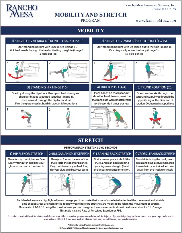 Stretch Program.jpg