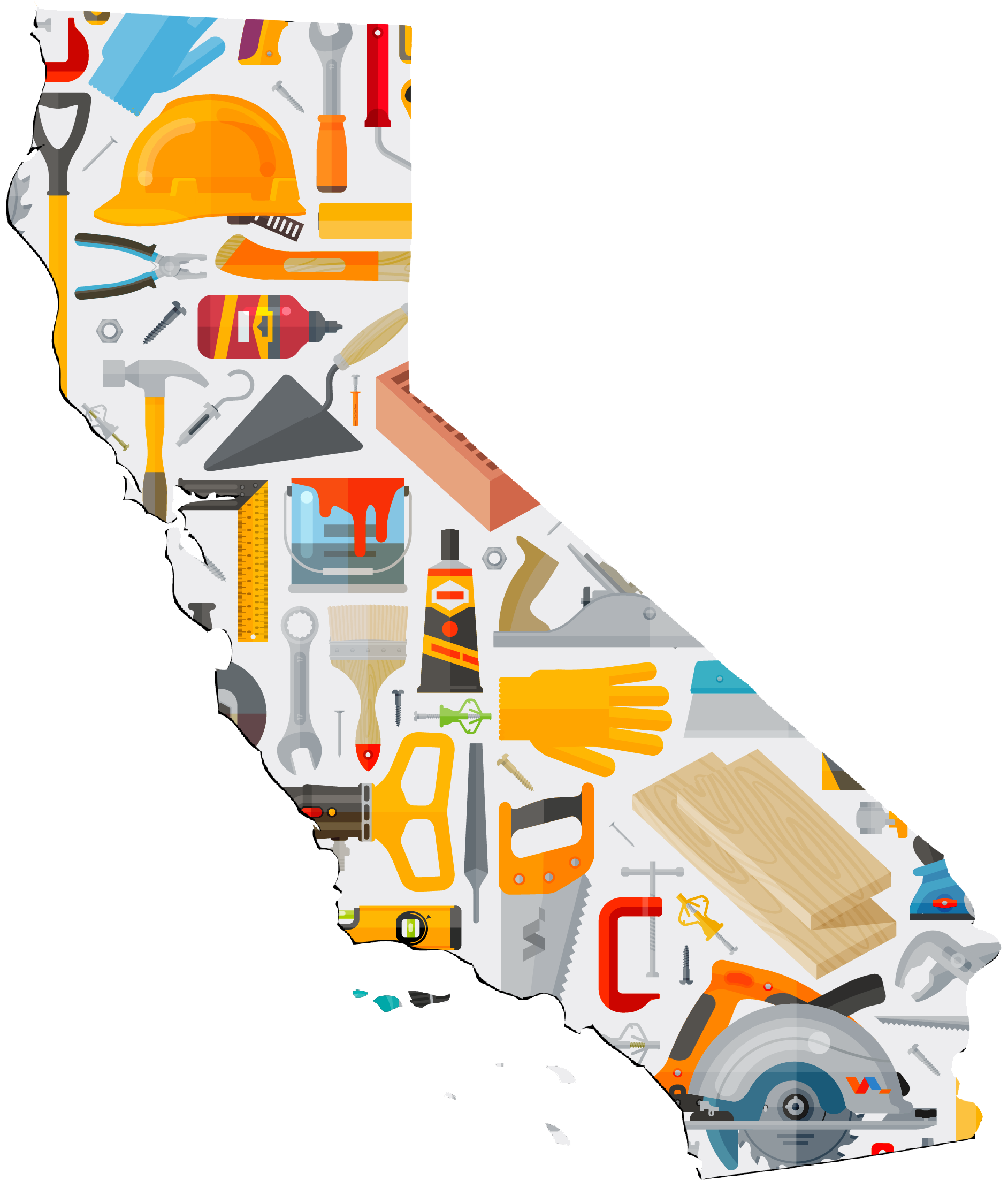 California - Tools.png