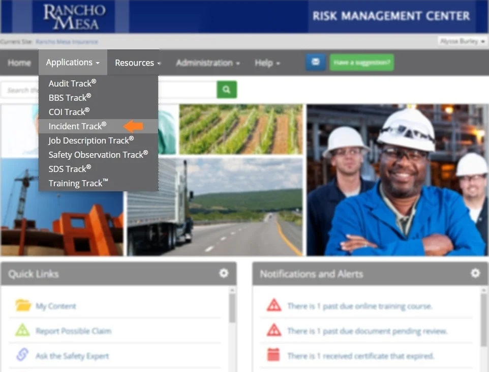 OSHA Electronic Reporting 1_Blurred with arrow.jpg