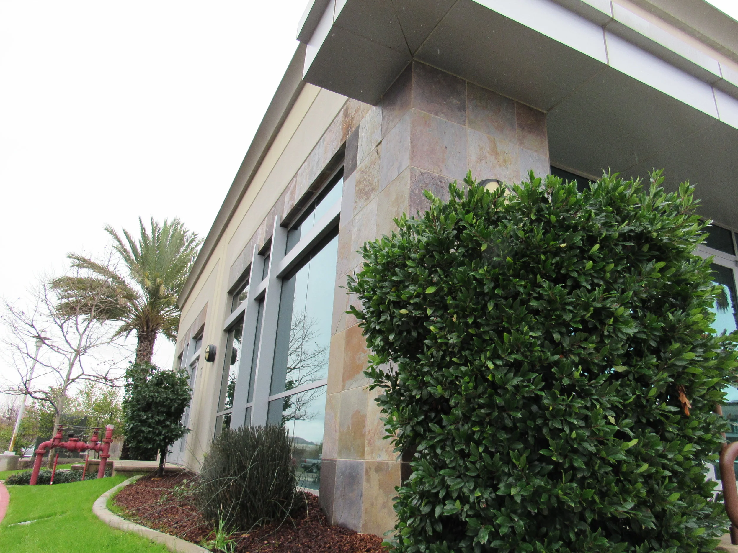 American Rescue Plan Act — Commercial Insurance Industry