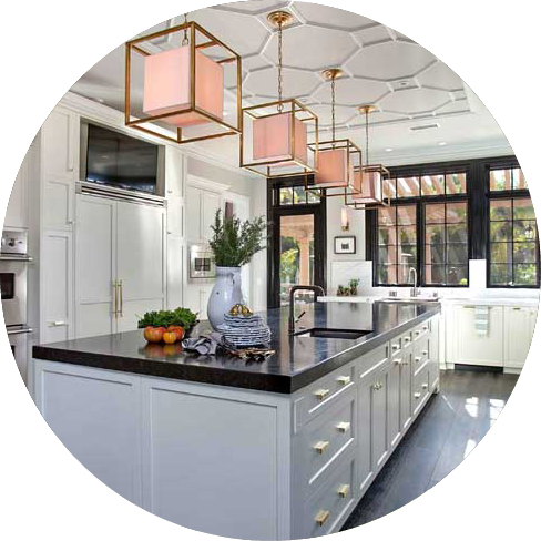 Patty Provencio,&nbsp;Jackson Design and Remodeling