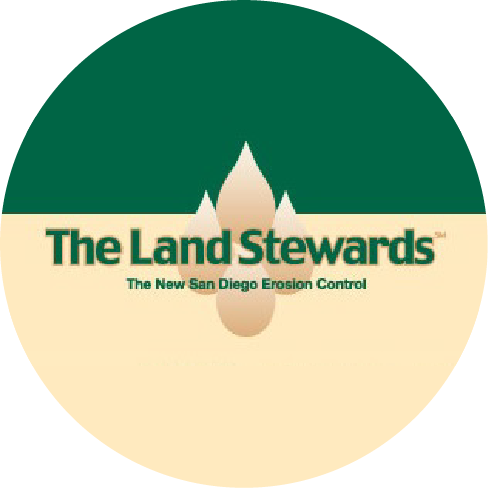 John D. Coker,&nbsp;The Land Stewards