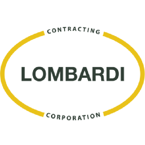 Anthony McMasters,&nbsp;Lombardi Contracting