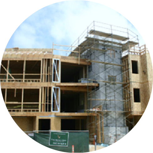 Arlan T Williams Jr., Accel Framing and General Contracting