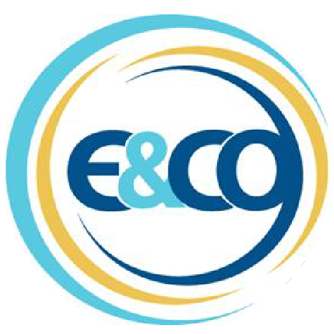 Florence Gray, Employment & Community Options