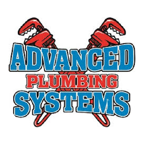 Betsy McClain, President, Advanced Plumbing Systems, Inc.