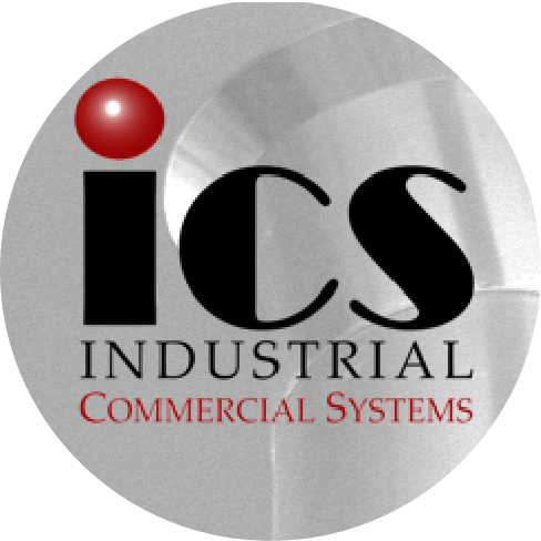 Robin L. Sides, President, Industrial Commercial Systems
