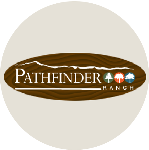 Chris Fife, Executive Director, Pathfinder Ranch
