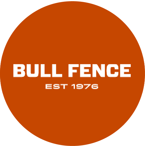 Josh Flud, President, Bull Fence, Inc.