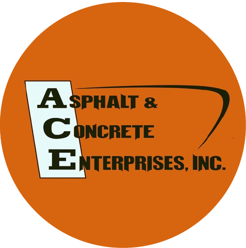 Graycia Garlough, Office Manager Asphalt &amp; Concrete Enterprises, Inc.