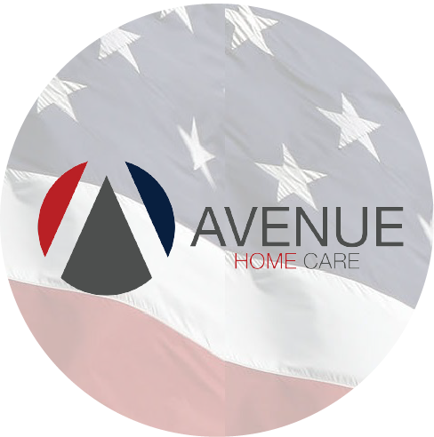 Kathleen Macka, Administrator, Avenue Home Care, Inc.