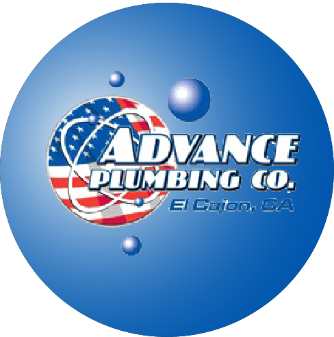Vicki Francis, Controller, Advance Plumbing Co.