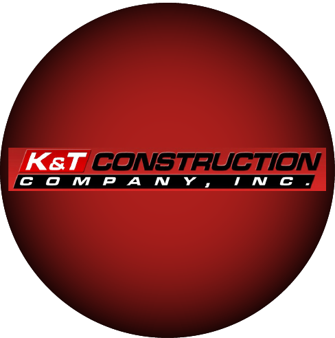 Deanna Thomason, Office Manager, KT Construction, Inc.