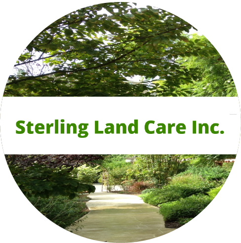 Susan Agonia, Sterling Land Care