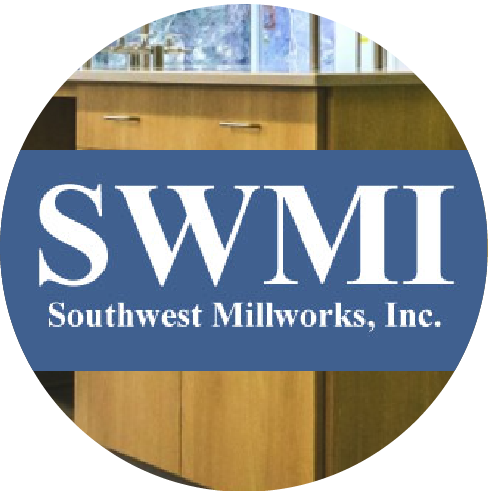 Christina Lopez, Southwest Millworks, Inc.
