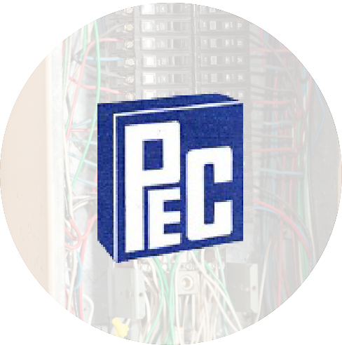 Thomas M. Doyle, CEO, Progressive Electric Co.