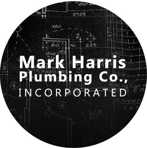 Cheryl G. Walters, Controller, Mark Harris Plumbing