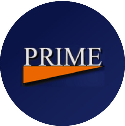 Amy Centlivre, Prime Electrical Services, Inc.