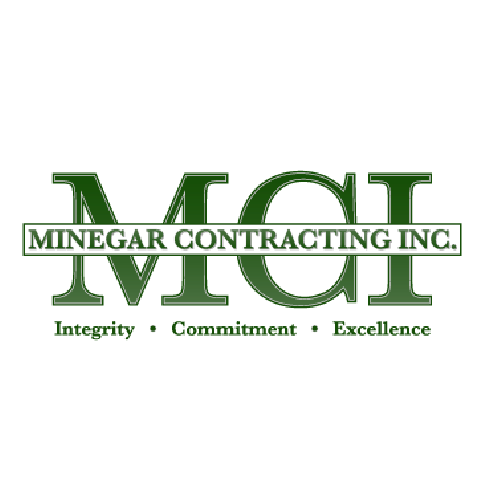Jill Jimenez, Minegar Contracting, Inc.