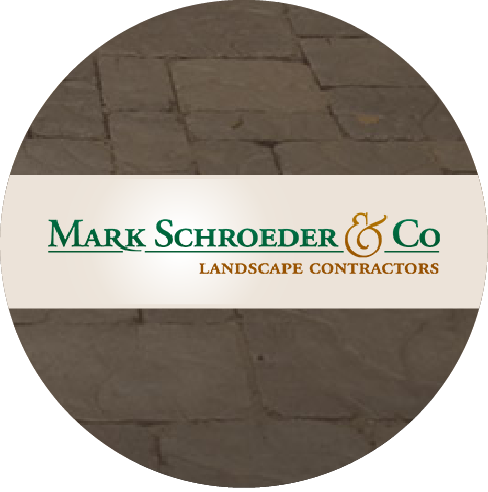 Mark Schroeder, President, Mark Schroeder &amp; Company