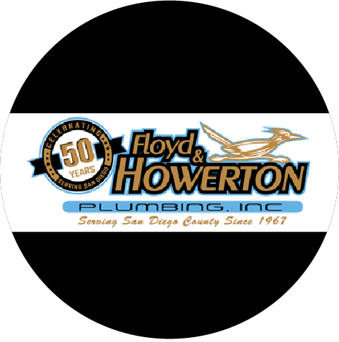 Eric Fulton, VP and CFO, Floyd &amp; Howerton Plumbing Inc.