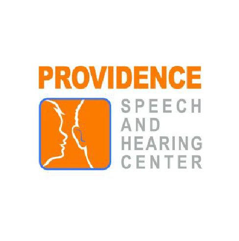Andrew Simone, Providence Speech &amp; Hearing Center
