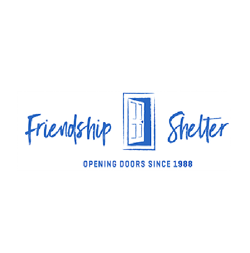 Mike Austin, CFO, Friendship Shelter, Inc.
