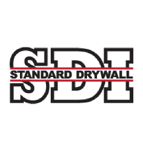 Susan Baldassari, Sr Accountant, Standard Drywall Inc.