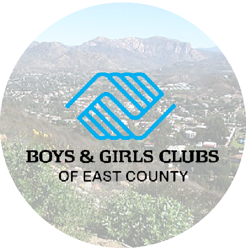 Forrest Higgins, III, CFO, Boys &amp; Girls Club of East County