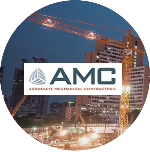 Julie Romero, AMC