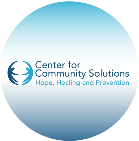 Deedre Robles, Chief Financial Officer, Center For Community Solutions