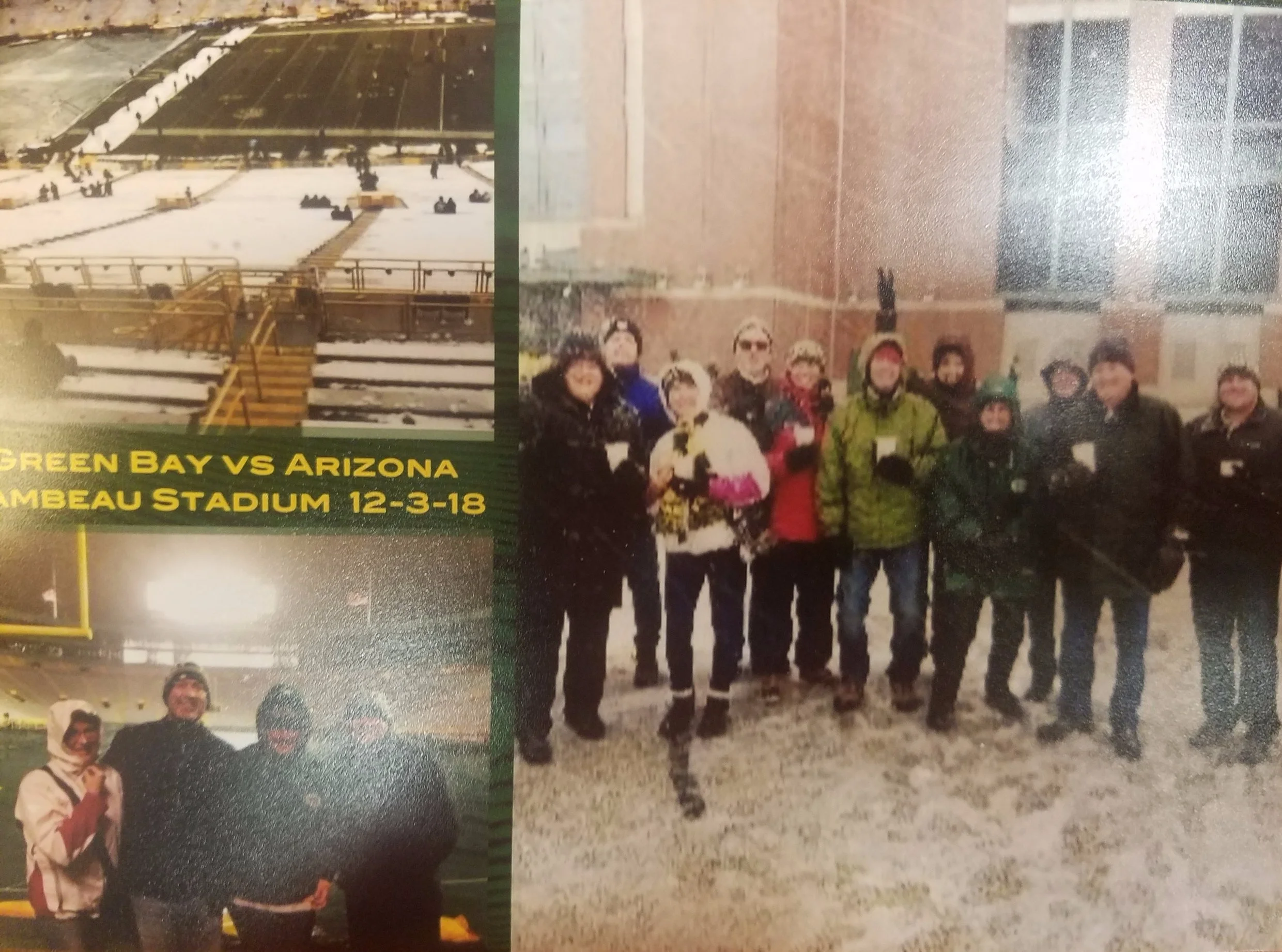 20181217_120532.jpg