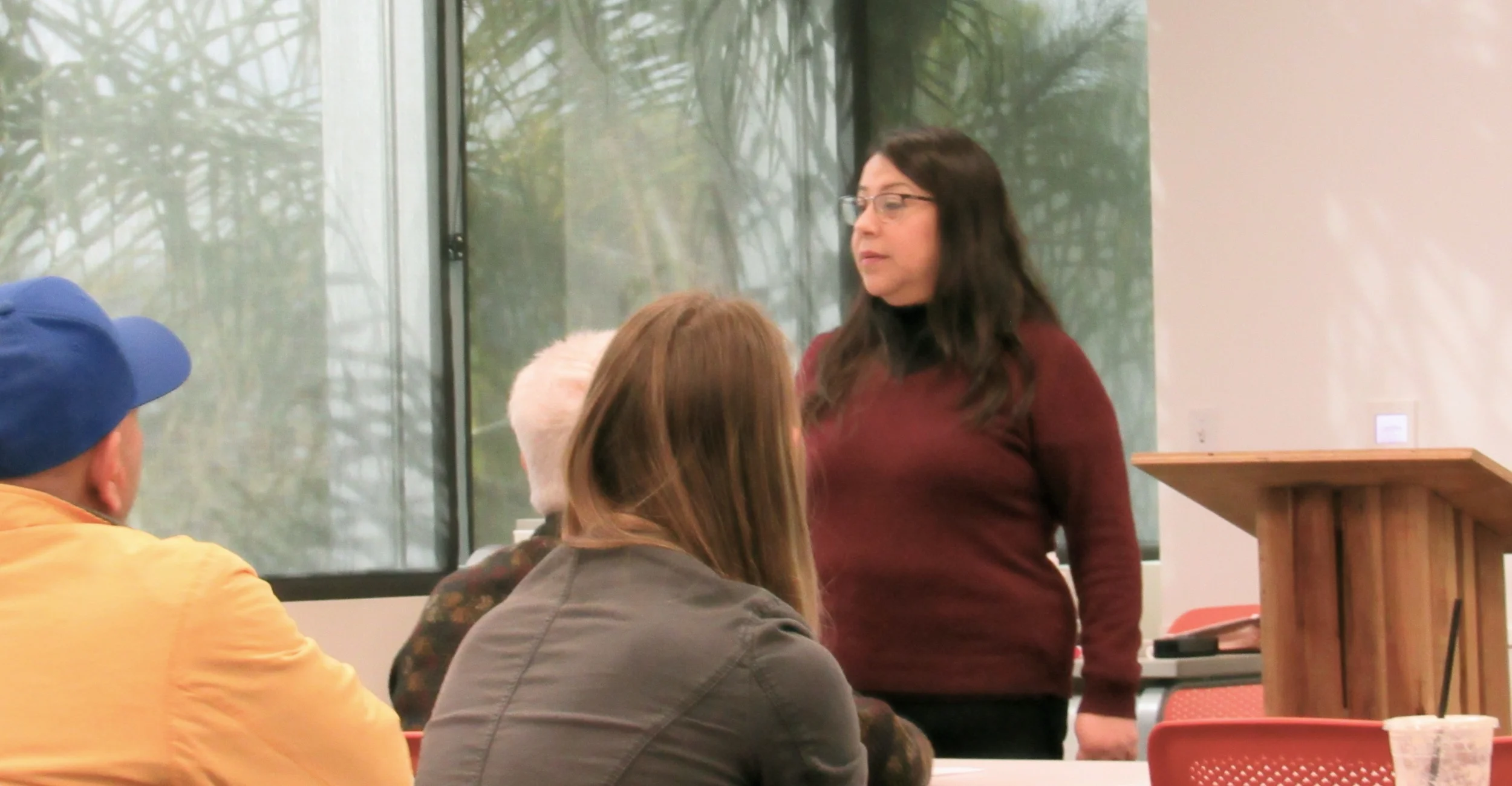 CalOSHA Workshop 2.png