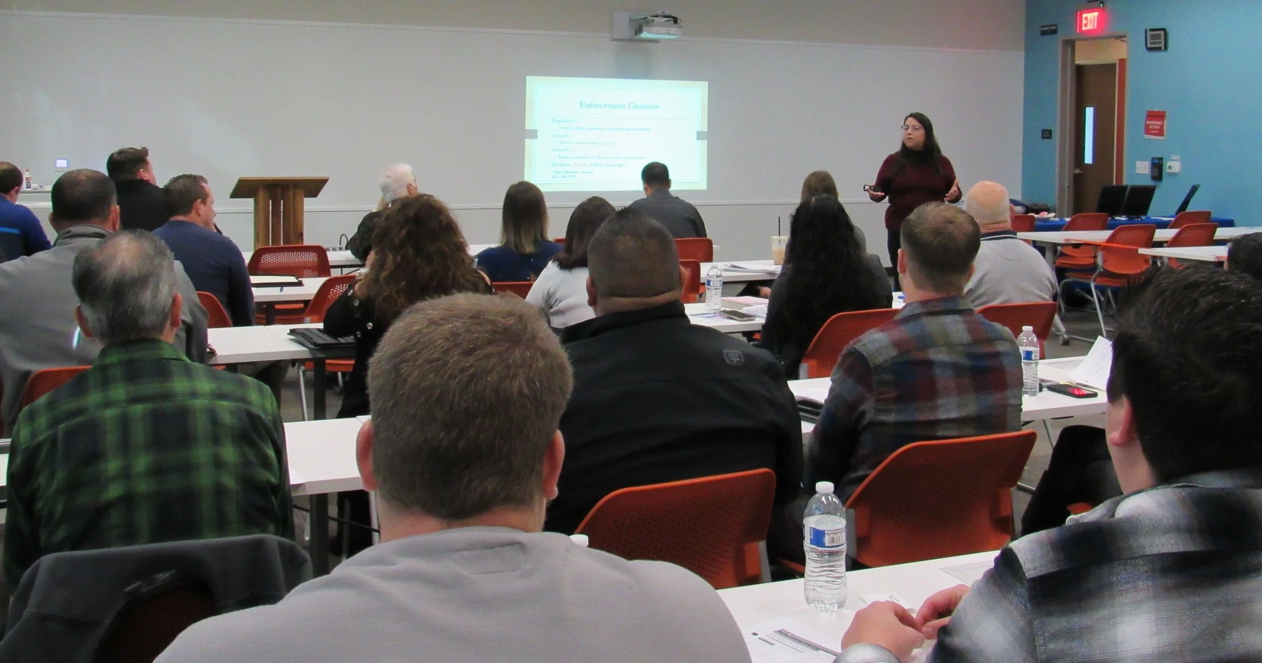 CalOSHA Workshop 1.JPG