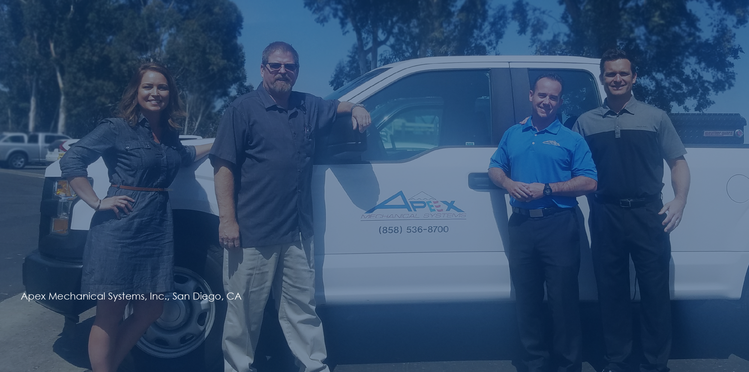 Construction Rancho Mesa Insurance Services Inc