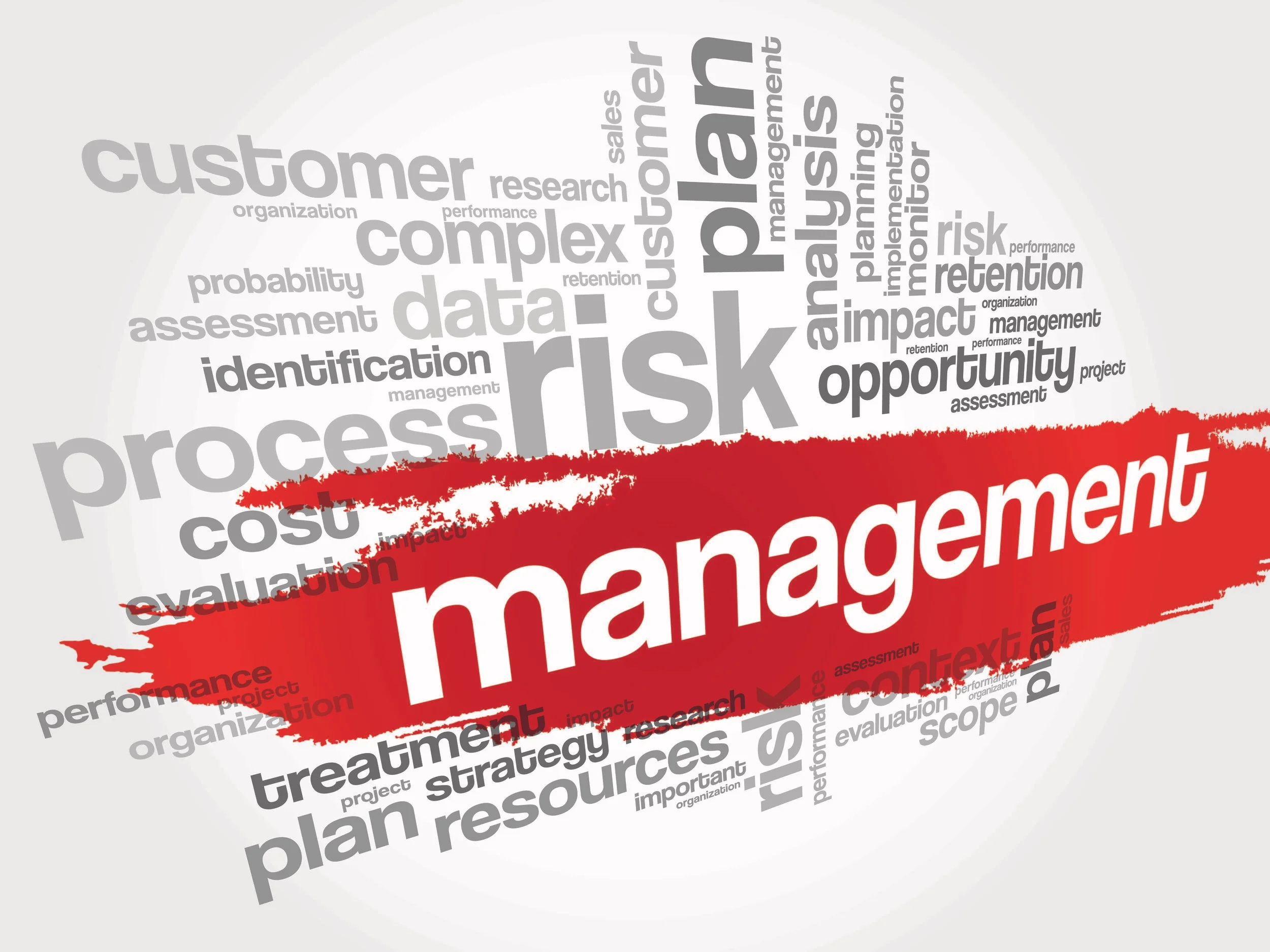 Risk Managment Photo.jpg