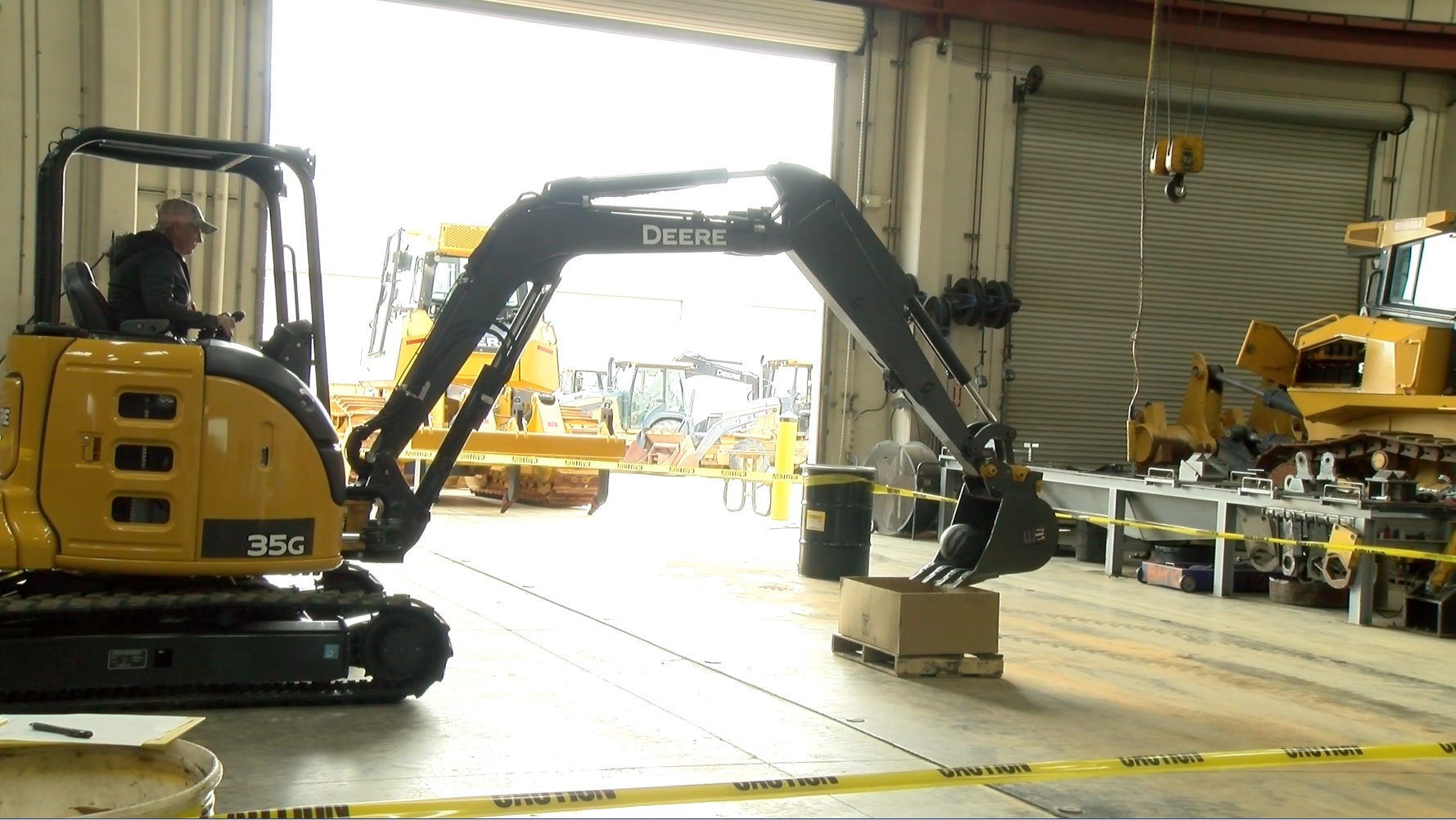 Excavator Image 1.jpg