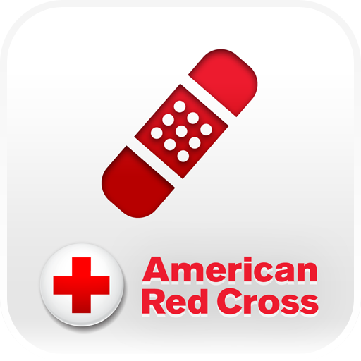 American Red Cross App.png