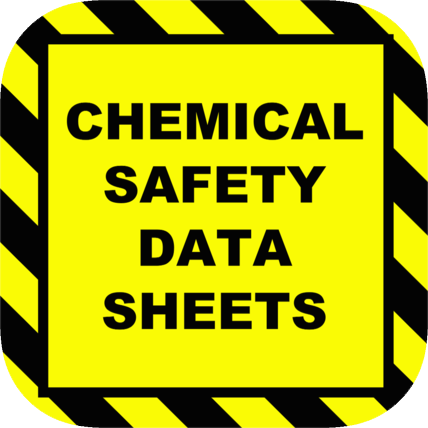 Chemical Safety Data Sheets - ICSC.png