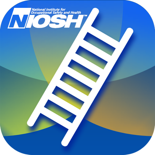 NIOSH Ladder Safety.png