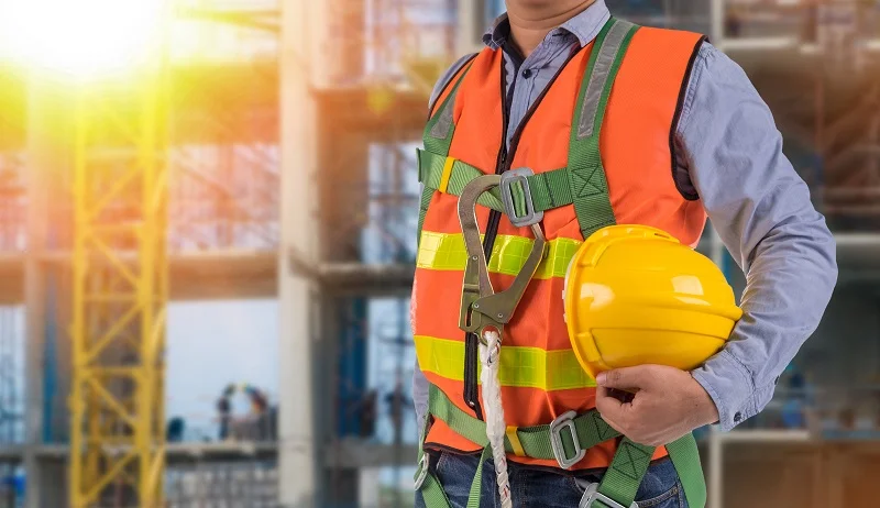 Fall Protection.jpg