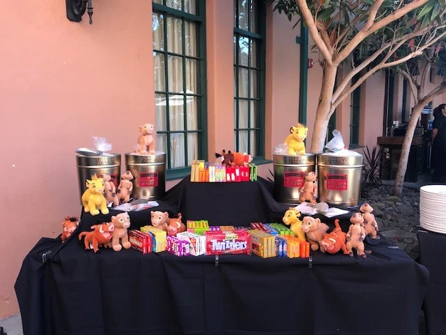 Candy Bar.jpg